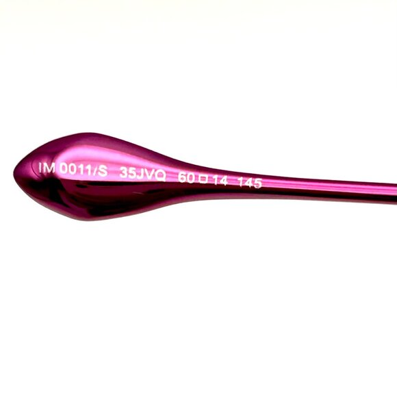 Isabel Marant Aviators Worn Once - Picture 6 of 9